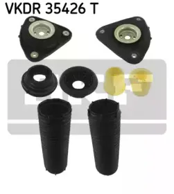 VKDR 35426 T SKF